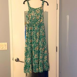 NWT Mediums -Jessica Simpson Dress